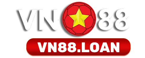 vn88.loan